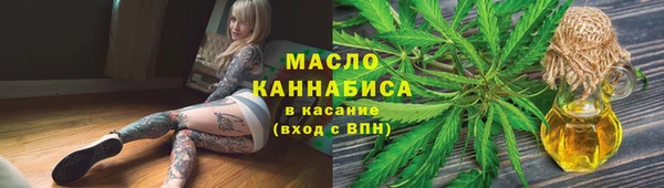 меф Дмитриев