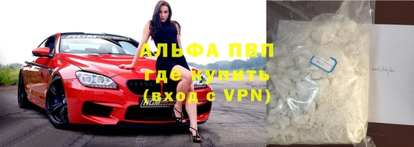 меф Дмитриев