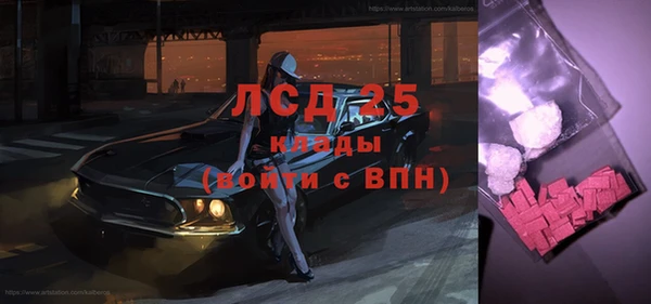 меф Дмитриев
