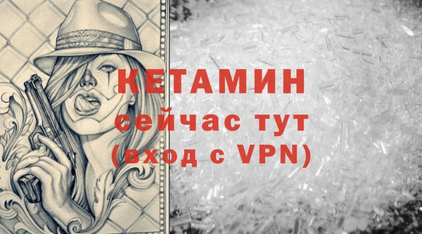 меф Дмитриев