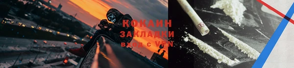 меф Дмитриев