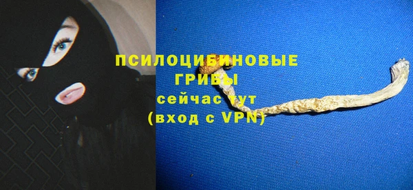 бутират Дмитров