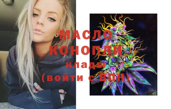 меф Дмитриев